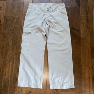 Patagonia hiking pants